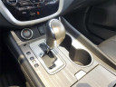 Thumbnail image of 2015 Nissan Murano at Doral Lincoln
