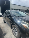 Thumbnail image of 2015 Nissan Murano at Doral Lincoln