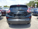 Thumbnail image of 2015 Nissan Murano at Doral Lincoln