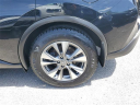 Thumbnail image of 2015 Nissan Murano at Doral Lincoln