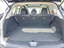 Thumbnail image of 2015 Nissan Murano at Doral Lincoln