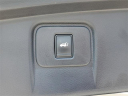 Thumbnail image of 2015 Nissan Murano at Doral Lincoln
