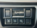 Thumbnail image of 2022 Subaru Crosstrek at Used Fred Beans Subaru