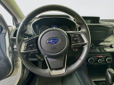 Thumbnail image of 2022 Subaru Crosstrek at Used Fred Beans Subaru
