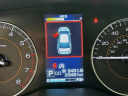 Thumbnail image of 2022 Subaru Crosstrek at Used Fred Beans Subaru