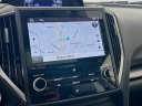 Thumbnail image of 2022 Subaru Crosstrek at Used Fred Beans Subaru