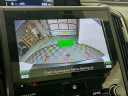 Thumbnail image of 2022 Subaru Crosstrek at Used Fred Beans Subaru