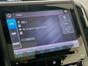 Thumbnail image of 2022 Subaru Crosstrek at Used Fred Beans Subaru