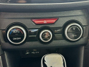 Thumbnail image of 2022 Subaru Crosstrek at Used Fred Beans Subaru
