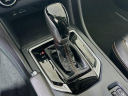 Thumbnail image of 2022 Subaru Crosstrek at Used Fred Beans Subaru