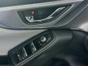 Thumbnail image of 2022 Subaru Crosstrek at Used Fred Beans Subaru