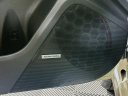 Thumbnail image of 2022 Subaru Crosstrek at Used Fred Beans Subaru
