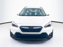 Thumbnail image of 2022 Subaru Crosstrek at Used Fred Beans Subaru