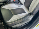 Thumbnail image of 2022 Subaru Crosstrek at Used Fred Beans Subaru