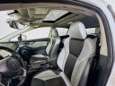 Thumbnail image of 2022 Subaru Crosstrek at Used Fred Beans Subaru