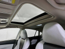 Thumbnail image of 2022 Subaru Crosstrek at Used Fred Beans Subaru