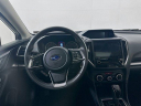 Thumbnail image of 2022 Subaru Crosstrek at Used Fred Beans Subaru