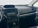 Thumbnail image of 2022 Subaru Crosstrek at Used Fred Beans Subaru