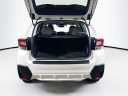 Thumbnail image of 2022 Subaru Crosstrek at Used Fred Beans Subaru