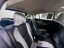 Thumbnail image of 2022 Subaru Crosstrek at Used Fred Beans Subaru