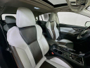 Thumbnail image of 2022 Subaru Crosstrek at Used Fred Beans Subaru
