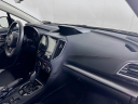 Thumbnail image of 2022 Subaru Crosstrek at Used Fred Beans Subaru