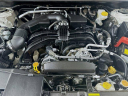 Thumbnail image of 2022 Subaru Crosstrek at Used Fred Beans Subaru