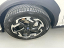 Thumbnail image of 2022 Subaru Crosstrek at Used Fred Beans Subaru