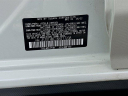 Thumbnail image of 2022 Subaru Crosstrek at Used Fred Beans Subaru