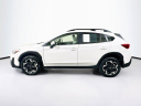 Thumbnail image of 2022 Subaru Crosstrek at Used Fred Beans Subaru