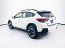 Thumbnail image of 2022 Subaru Crosstrek at Used Fred Beans Subaru