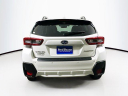 Thumbnail image of 2022 Subaru Crosstrek at Used Fred Beans Subaru