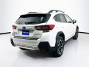 Thumbnail image of 2022 Subaru Crosstrek at Used Fred Beans Subaru