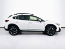 Thumbnail image of 2022 Subaru Crosstrek at Used Fred Beans Subaru