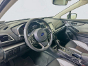 Thumbnail image of 2022 Subaru Crosstrek at Used Fred Beans Subaru