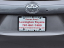 Thumbnail image of 2015 Toyota Highlander at Lexington Toyota