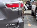 Thumbnail image of 2015 Toyota Highlander at Lexington Toyota