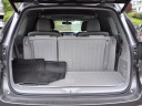 Thumbnail image of 2015 Toyota Highlander at Lexington Toyota