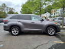 Thumbnail image of 2015 Toyota Highlander at Lexington Toyota