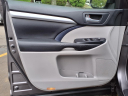 Thumbnail image of 2015 Toyota Highlander at Lexington Toyota