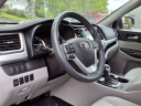 Thumbnail image of 2015 Toyota Highlander at Lexington Toyota