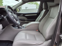 Thumbnail image of 2015 Toyota Highlander at Lexington Toyota