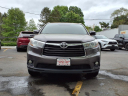 Thumbnail image of 2015 Toyota Highlander at Lexington Toyota