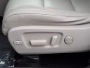 Thumbnail image of 2015 Toyota Highlander at Lexington Toyota