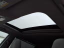 Thumbnail image of 2015 Toyota Highlander at Lexington Toyota