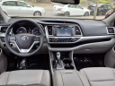 Thumbnail image of 2015 Toyota Highlander at Lexington Toyota