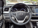 Thumbnail image of 2015 Toyota Highlander at Lexington Toyota