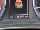 Thumbnail image of 2015 Toyota Highlander at Lexington Toyota