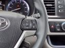 Thumbnail image of 2015 Toyota Highlander at Lexington Toyota