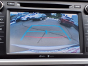 Thumbnail image of 2015 Toyota Highlander at Lexington Toyota